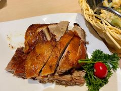 -避风塘(嘉兴八佰伴店)