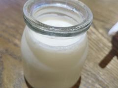 -觅味私厨(汉阳店)