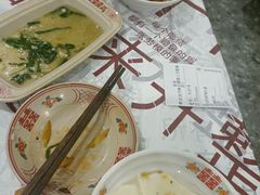 -耙吉吉川味小酒馆(本地人回头店)
