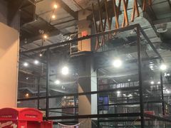 -运动派(北京店)