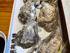 -唐力九头鸟烧烤·罗田吊锅(西云楼店)