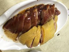 华峰食馆-华峰食馆(氹仔店)