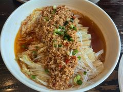 -衢农会·衢州菜·宴请(国际机场店)