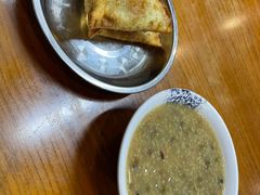 -西工饭庄快餐厅(西工小街店)