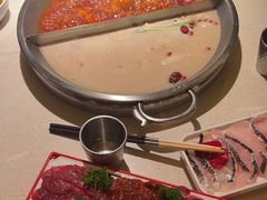 -小龙坎火锅(春熙太古里店)