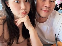 -251#coffee roasters(沿河东路店)