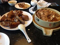 奇滋豆味(南十四道街店)-奇滋豆味(南十四道街店)