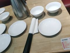 -多福饺·家常菜(谷德店)