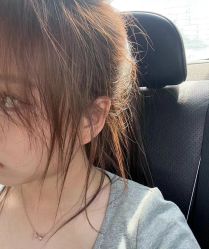 -H·Y HAIR SALON烫发·染发·造型