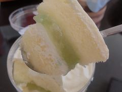 -好利来(SM空港店)