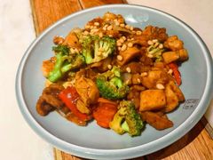 -小吊梨汤·北京菜·烤鸭(清河万象汇店)