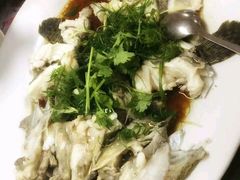 -师傅仔美食(东华老店)