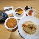 正是品蟹正当时