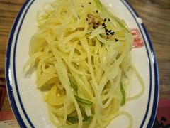 -新兴园饺子馆(北京百子湾店)