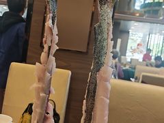 -新榕记滨江壹號