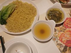 -虾饺妹·酒家(金碧店)