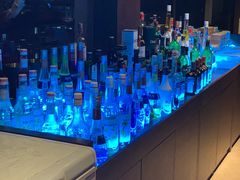 -悦吧·360°全景天台酒吧(象山店)