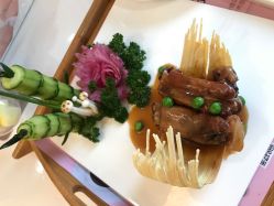 -大美臻喜母婴(南坪店)