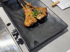 -聚味瞿记·龙虾堂(望城店)