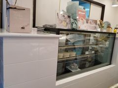 -浮光之丘MontCake生日蛋糕(花牌坊店)