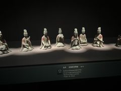 -震旦国际大楼
