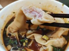 -无名饺子店