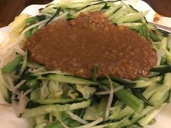 -伊萨娜印尼餐馆
