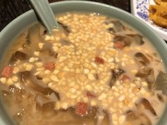 -串大叔炭火烤串·鸡西大冷面刀削面(总店)