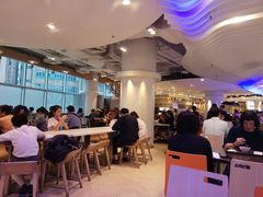 -cookedDeli by city'super