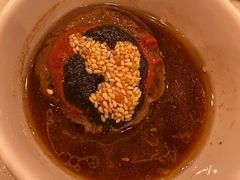 -八先生涮肉房(三里河店)