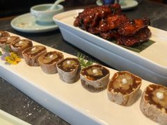 -紫泥369粗粮季(鼓楼店)