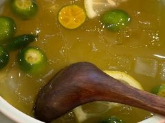 -吃饭皇帝大土家民族菜(正大广场店)