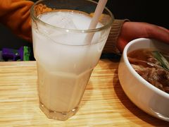 -合点寿司(金虹桥商场店)
