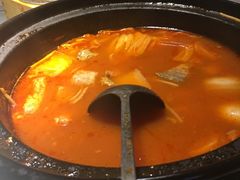 -黔香阁·味(花木店)