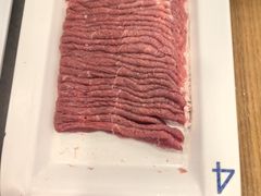 -聚宝源(牛街创始店)