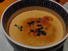 -偶屋里钵少爷(时代广场店)