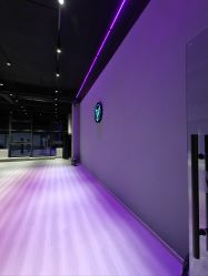 点击看大图 -VP 舞蹈工作室