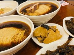 -同得兴面馆.苏式面.三虾面(园区店)