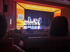 -刘老根大舞台-长春旗舰店