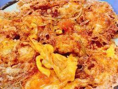 -红星光发煲仔饭(大石街店)