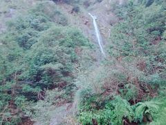 -宁波五龙潭景区