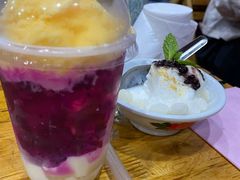 -冒椒火辣(太古里店)