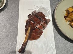 -马旺子·川小馆