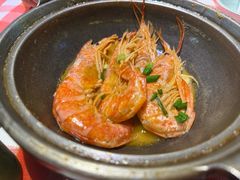 -好爸爸(外滩店)