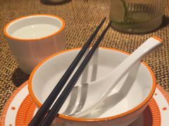 -老客家·客家菜(万达店)