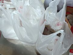 -巢娭毑月饼店(洞井路店)