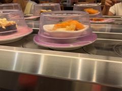 -三禾寿司(石龙店)