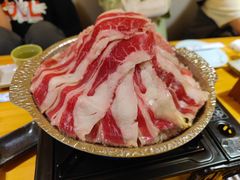 -福匠日本料理(人民路店)