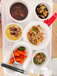 -国际月月生母婴月子中心(旗舰店)