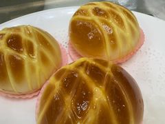 -黄埔华苑酒家(黄埔总店)